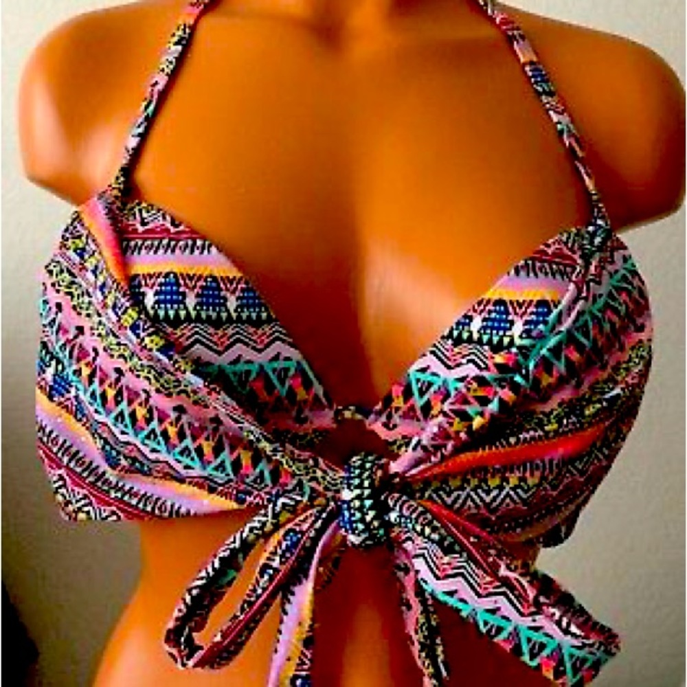 Victoria Secret Swimtop